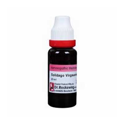 Mother-Tincture-(Sealed-Pack)---20-mL
