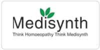 Medisynth
