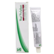 Topi-Sulphur-Cream-by-Dr-Willmar-Schwabe1